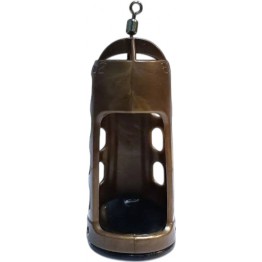 Кормушка фидерная SportRB Window M (40-80 г)